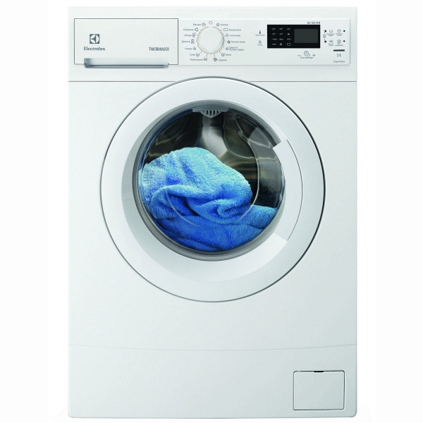 Стиральная машина Electrolux EWS1054EDU Стиральная машина Electrolux EWS1054EDU