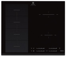 Варочная панель Electrolux EHX 96455 FK Варочная панель Electrolux EHX 96455 FK