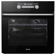 Духовой шкаф Korting OKB 892 CEN Духовой шкаф Korting OKB 892 CEN