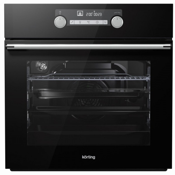 Духовой шкаф Korting OKB 892 CEN