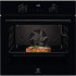 Встраиваемый электрический духовой шкаф Electrolux EOE 5C71Z