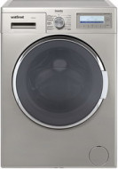 Стиральная машина с сушкой Vestfrost VFWD 1461