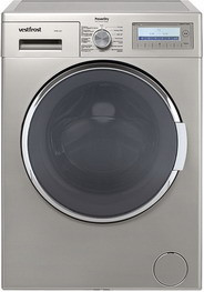Стиральная машина с сушкой Vestfrost VFWD 1461