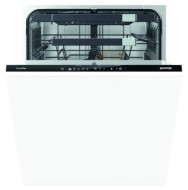 Посудомоечная машина Gorenje GV66260 Посудомоечная машина Gorenje GV66260