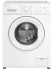 Стиральная машина Vekta WM-610AW Стиральная машина Vekta WM-610AW