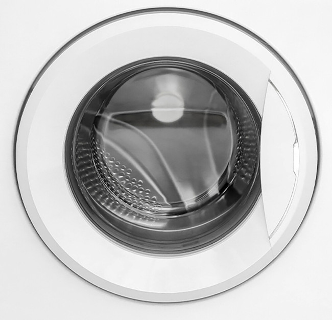 Стиральная машина Vekta WM-610AW Стиральная машина Vekta WM-610AW