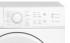 Стиральная машина Vekta WM-610AW Стиральная машина Vekta WM-610AW