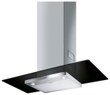 Каминная вытяжка smeg KFV92DN Каминная вытяжка smeg KFV92DN