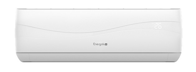 Сплит-система Energolux SAS18L4-A/SAU18L4-A Сплит-система Energolux SAS18L4-A/SAU18L4-A