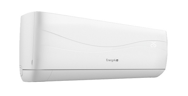 Сплит-система Energolux SAS18L4-A/SAU18L4-A Сплит-система Energolux SAS18L4-A/SAU18L4-A