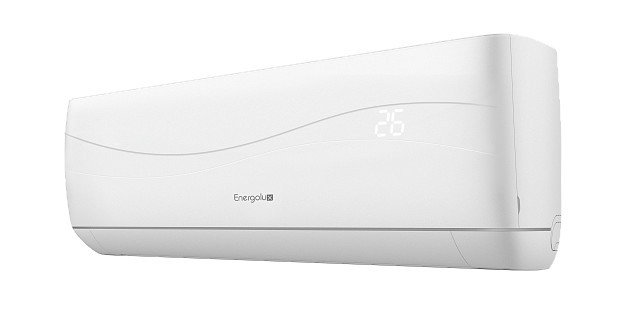 Сплит-система Energolux SAS18L4-A/SAU18L4-A Сплит-система Energolux SAS18L4-A/SAU18L4-A