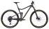 Горный (MTB) велосипед Merida One-Twenty 6000 27.5 (2018)