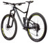 Горный (MTB) велосипед Merida One-Twenty 6000 27.5 (2018)