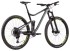 Горный (MTB) велосипед Merida One-Twenty 6000 27.5 (2018)