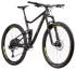 Горный (MTB) велосипед Merida One-Twenty 6000 27.5 (2018)
