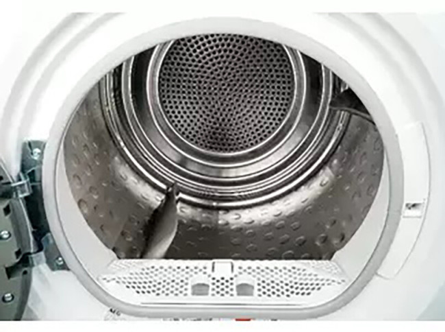 Комплект стиральная и сушильная машина Korting KWM 58ILS1299+ KD 60L97 Комплект стиральная и сушильная машина Korting KWM 58ILS1299+ KD 60L97