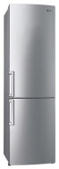 Холодильник LG GA-B489ZMCA Холодильник LG GA-B489ZMCA