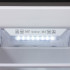 Холодильник LG GA-B489ZMCA Холодильник LG GA-B489ZMCA
