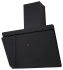 Каминная вытяжка DACH AURA 60 BK
