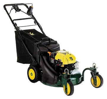 Газонокосилка Yard-Man YM 6021 CS Газонокосилка Yard-Man YM 6021 CS
