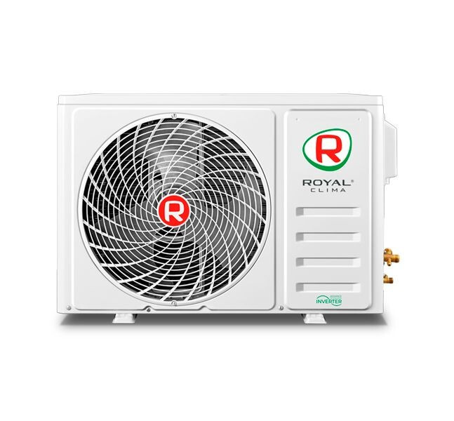 Сплит-система Royal Clima RCI-AN28HN