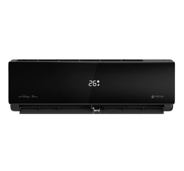 Сплит-система Royal Clima RCI-AN28HN