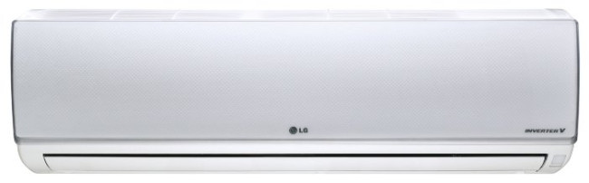 Сплит-система LG CS09AWV