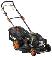 Газонокосилка PRORAB GLM 4650 VH