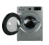 Стиральная машина Kraft KF-MDS10147G