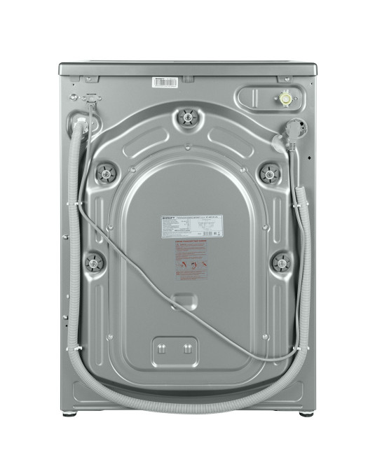 Стиральная машина Kraft KF-MDS10147G