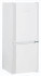 Холодильник LIEBHERR CUe 2331 Холодильник LIEBHERR CUe 2331