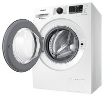 Стиральная машина Samsung WW70J52E04W Стиральная машина Samsung WW70J52E04W