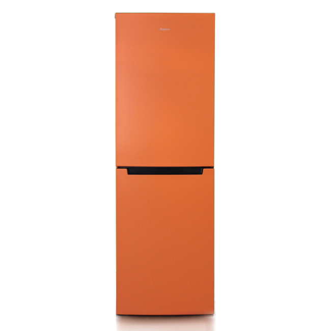 Холодильник Бирюса T840NF Холодильник Бирюса T840NF