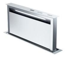 Встраиваемая вытяжка FRANKE FDW 908 IB WH Встраиваемая вытяжка FRANKE FDW 908 IB WH