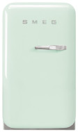 Холодильник smeg FAB5LPG