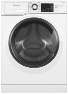 Стиральная машина Ariston NSB 7225 S V RU Стиральная машина Ariston NSB 7225 S V RU