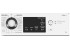 Стиральная машина Ariston NSB 7225 S V RU Стиральная машина Ariston NSB 7225 S V RU
