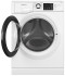 Стиральная машина Ariston NSB 7225 S V RU Стиральная машина Ariston NSB 7225 S V RU