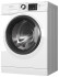 Стиральная машина Ariston NSB 7225 S V RU Стиральная машина Ariston NSB 7225 S V RU