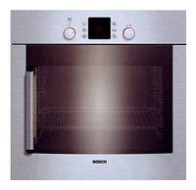 Духовой шкаф Bosch HBN36R670 Духовой шкаф Bosch HBN36R670