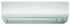 Сплит-система Daikin FTXM50N / RXM50N9