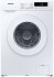 Стиральная машина Samsung WW80T3040WW