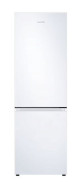 Холодильник SAMSUNG RB34T600FWW Холодильник SAMSUNG RB34T600FWW