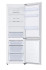 Холодильник SAMSUNG RB34T600FWW