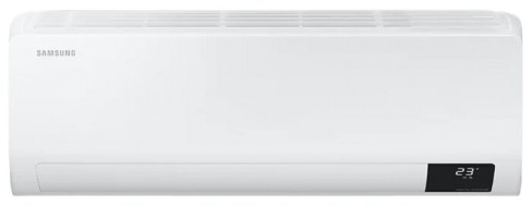 Сплит-система Samsung AR24TSHZAWKNER