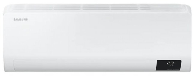 Сплит-система Samsung AR24TSHZAWKNER