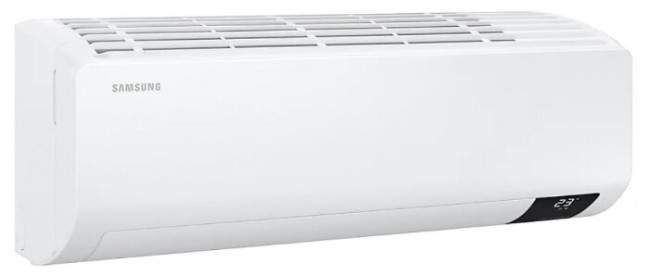 Сплит-система Samsung AR24TSHZAWKNER