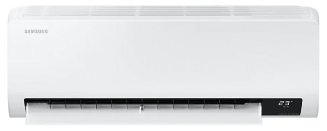 Сплит-система Samsung AR24TSHZAWKNER