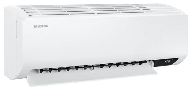 Сплит-система Samsung AR24TSHZAWKNER