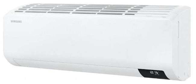 Сплит-система Samsung AR24TSHZAWKNER